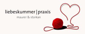 liebeskummer praxis - maurer & storkan